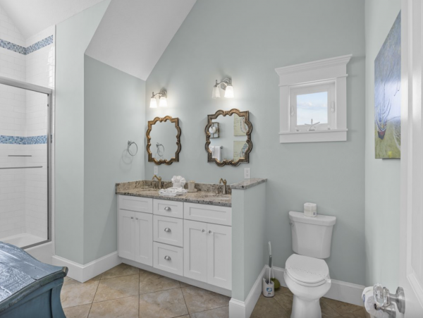 Anna Maria Island Luxury Vacation Villa West of Gulf Drive